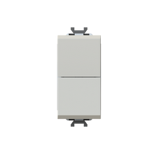Load image into Gallery viewer, 2CSK1017CH ABB
