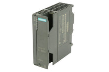 Load image into Gallery viewer, 6ES7153-2AA01-0XB0 Siemens