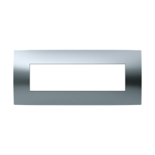 Load image into Gallery viewer, 2CSK0716CH ABB