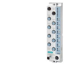 Load image into Gallery viewer, 6ES7148-6JJ00-0BB0 Siemens