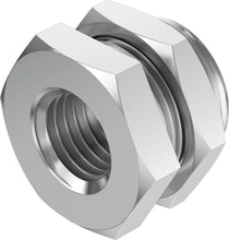 Load image into Gallery viewer, 8069243 Festo - NPFC-H-G12-F
