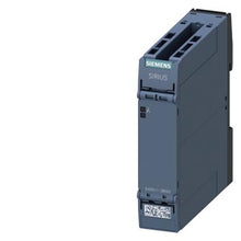 Load image into Gallery viewer, 3UG5511-2BR20 Siemens