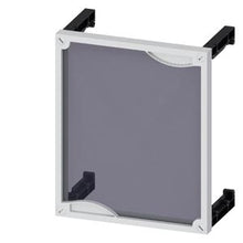 Load image into Gallery viewer, 8GK4500-2KK12 Siemens