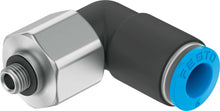 Load image into Gallery viewer, 153530 Festo - QSRL-M5-6