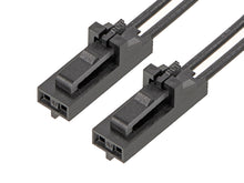 Load image into Gallery viewer, 216270-1020 Molex