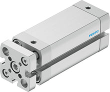 Load image into Gallery viewer, 554227 Festo - ADNGF-20-50-P-A