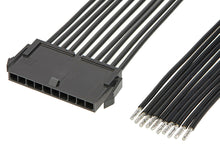 Load image into Gallery viewer, 214753-2101 Molex