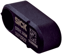 Load image into Gallery viewer, 1073222 Sick - STR1-XAM