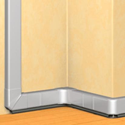 Legrand  011101
