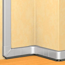 Load image into Gallery viewer, Legrand  011101