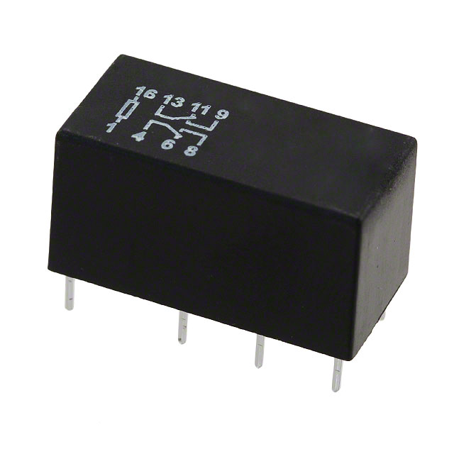 C93416 TE Connectivity