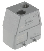 Load image into Gallery viewer, 19300100465 Harting