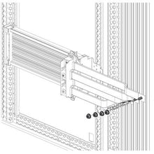 Load image into Gallery viewer, TKAL400B8E BTicino