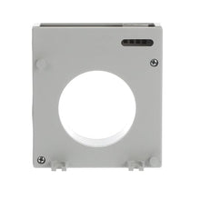 Load image into Gallery viewer, 2CSG060100R1211 ABB - TR2