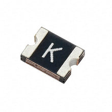Load image into Gallery viewer, 1210L035YR Littelfuse