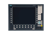 Load image into Gallery viewer, 6FC5203-0AF50-0DA0 Siemens