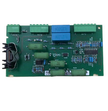 Load image into Gallery viewer, Siemens 6SE7038-6GL84-1JB0