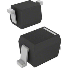 Load image into Gallery viewer, BB 535 Infineon