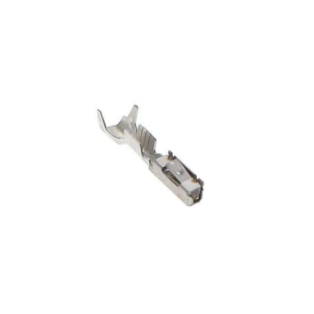 5-965906-6 TE Connectivity