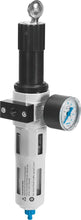 Load image into Gallery viewer, 194733 Festo - LFRS-1/4-D-MIDI-A