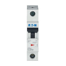 Load image into Gallery viewer, 278582 Eaton - FAZ-D13/1