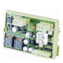 Load image into Gallery viewer, S54390-A6-A1 Siemens