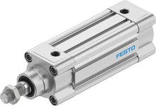 Load image into Gallery viewer, 3659498 Festo - DSBC-50-80-D3-PPSA-N3