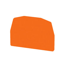 Load image into Gallery viewer, 1720980000 Weidmuller - ZAP/TW ZDUA OR