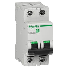 Load image into Gallery viewer, M9C02404 Schneider Electric