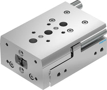 Load image into Gallery viewer, 8085125 Festo - DGST-12-30-PA