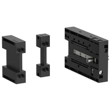 Load image into Gallery viewer, LA9G970 Schneider Electric