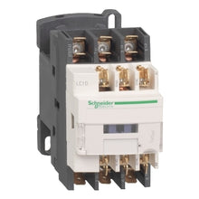 Load image into Gallery viewer, LC1D099G7 Schneider Electric