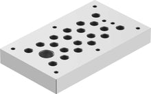 Load image into Gallery viewer, 566712 Festo - CPV10-VI-P8-1/8-C