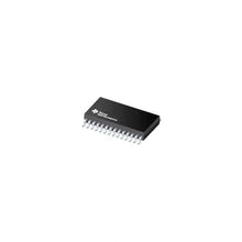 Load image into Gallery viewer, DRV8424EPWPR Texas Instruments