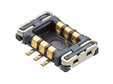 Load image into Gallery viewer, 503552-1422 Molex