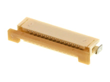 Load image into Gallery viewer, 52271-1479 Molex