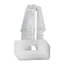 Load image into Gallery viewer, 032076 Legrand