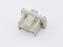 Load image into Gallery viewer, 502578-0500 Molex