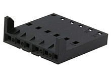 Load image into Gallery viewer, 50-57-9504 Molex - 70066-0213