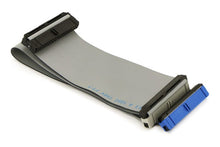 Load image into Gallery viewer, A5E00117467 Siemens