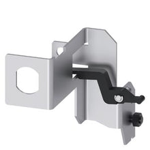 Load image into Gallery viewer, 3WA9111-0BA80 Siemens