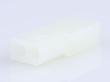 Load image into Gallery viewer, 150178-1020 Molex