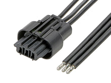 Load image into Gallery viewer, 216621-1031 Molex