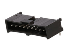 Load image into Gallery viewer, 90136-2109 Molex