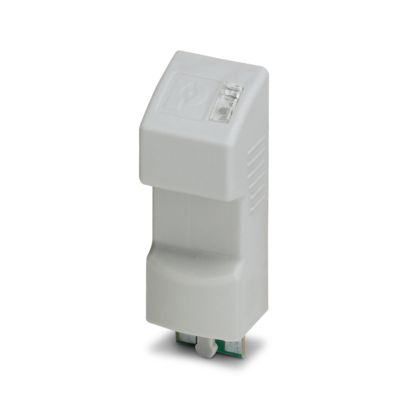 2900941 Phoenix Contact - RIF-LDP-110 DC
