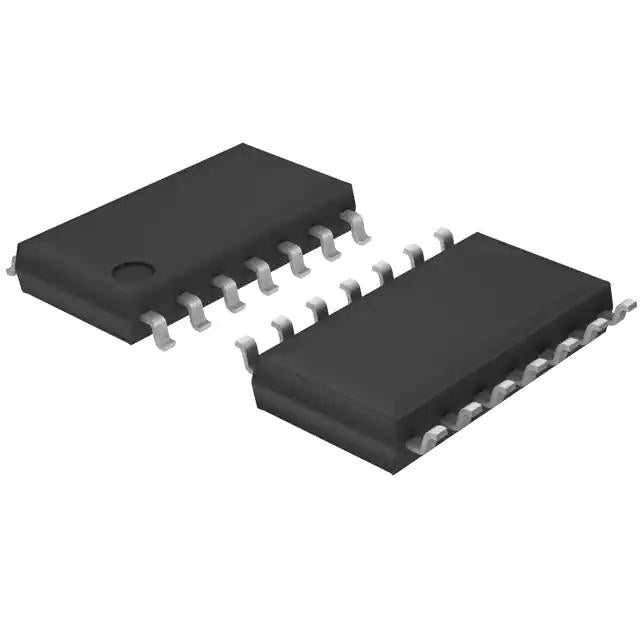 SN74F125NSR Texas Instruments