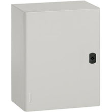 Load image into Gallery viewer, 036917 Legrand