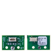 Load image into Gallery viewer, US2:2021719-002 Siemens