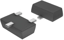 Load image into Gallery viewer, TPD2EUSB30DRTR Texas Instruments