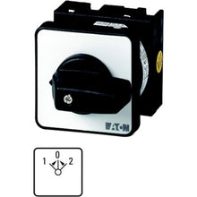 Load image into Gallery viewer, 015112 Eaton - T0-3-8228/E